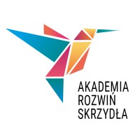 Akademia Rozwiń Skrzydła logo - Similar company to Forlogistic