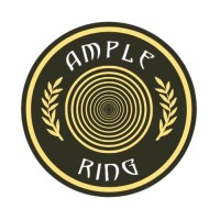 AMpleRing