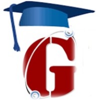 G Vision Training Institute