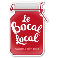 LE BOCAL LOCAL logo - Similar company to Fruitdiv