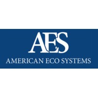 American Eco Systems LLC logo - Similar company to Michael Jenkins Consulting