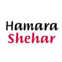 Hamarashehar.Com Pvt. Ltd.