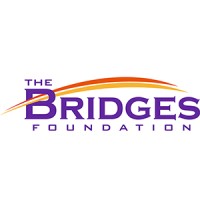 The Bridges Foundation logo - Similar company to Bridges