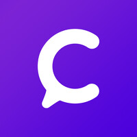 Casterbee logo - Similar company to Bricqer