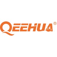 Guangdong Qeehua Industry Equipment Co., Ltd. (Qeehua Pump) logo - Similar company to Crusader Joint Ventures