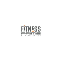 Fitness Prime SA logo - Similar company to Pioneer Fields