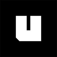 uncadr logo - Similar company to Dorna Tech