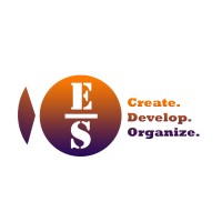 Creative Event Support logo - Similar company to Creative Event Support Ltd