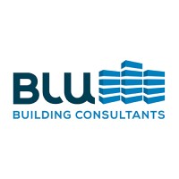 Blu Building Consultants logo - Similar company to Dmc Management Consulting * Twi Institute Central Europe