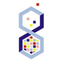Summit Innovation Labs LLC
