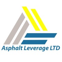 Asphalt Leverage Limited logo - Similar company to Workpeg