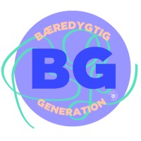 Bæredygtig Generation (BG) logo - Similar company to Observatoriet