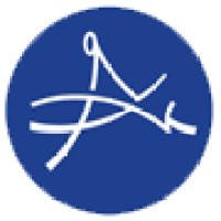 Sestante Consulenza Sas logo - Similar company to Agon Business One