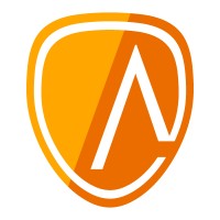 Akram | Assurance, Advisory & Tax Firm logo - Similar company to Rothstein Kass