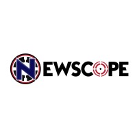 Newscope logo - Similar company to Ashok Trust