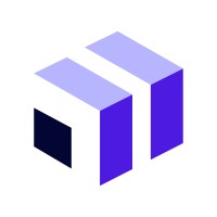Offprem logo - Similar company to Offprem Technology