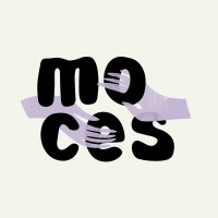 MOCES logo - Similar company to Évora 2027