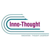 Inno-Thought e-News logo - Similar company to Cdotrends