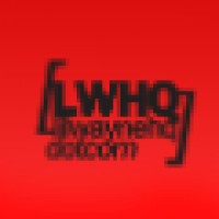 Lilwaynehq