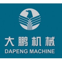 Jinan Eagle Food Extruder Co ., Ltd logo - Similar company to Shandong Arrow Machinery Co., Ltd