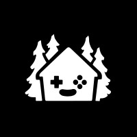 Spelkollektivet logo - Similar company to Plingot Ab