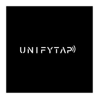 UnifyTap logo - Similar company to Pixel Hatch