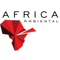 Africa Ambiental logo - Similar company to Plan Loteamentos S/A