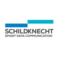 Schildknecht AG logo - Similar company to Softing