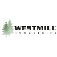 Westmill Industries