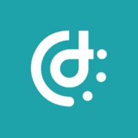 Gotedo LLC logo - Similar company to Edustipend