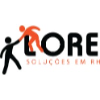 Lore - Soluções Em Rh
