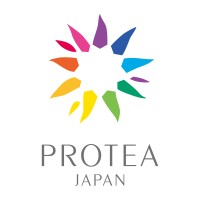 PROTEA JAPAN プロティア・ジャパン logo - Similar company to American Academy Of Physiological Medicine & Dentistry