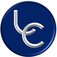 Liderazgo y Cultura logo - Similar company to Liderazgo Alpha
