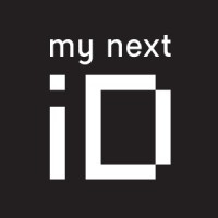 MyNextID logo - Similar company to Oneproof