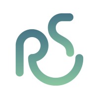 ROTOPRINT SOVRASTAMPA Srl logo - Similar company to Archibit Generation S.R.L.