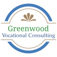 Greenwood Vocational Consulting logo - Similar company to Tempus Expert Services