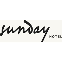 Sunday Hotel And Residences Gurgaon logo - Similar company to Nexz Tech
