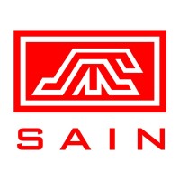 SAIN MEDICAMENTS PVT. LTD logo - Similar company to Ar Group- Nepal