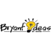 Bryant Ideas