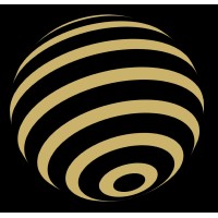 AL-13 Limited logo - Similar company to Howard Mitchell Group Ltd.