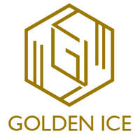 Golden Ice