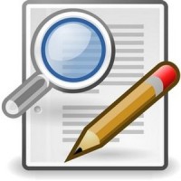 Proofreading Preston logo - Similar company to Eagle Editing (Proofreading)