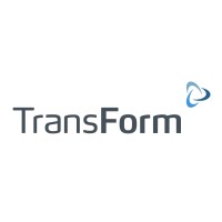 TransForm Corporation logo - Similar company to Sorted Out®, Llc 
