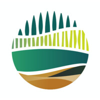 RCA Carbon logo - Similar company to Scale Climate Action