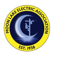 Moon Lake Electric Association, Inc. logo - Similar company to Strata Networks