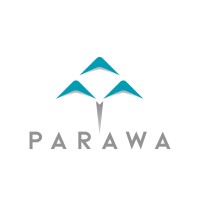 Grupo Parawa logo - Similar company to Tramas