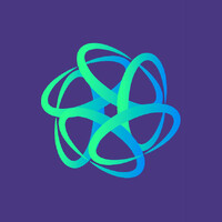 Atmospheric Sound Post logo - Similar company to Soundsquare