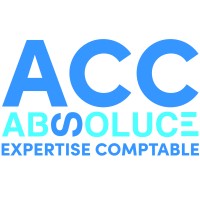 ACC logo - Similar company to Ansemble Duo Decimal