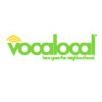 Vocalocal Media Inc