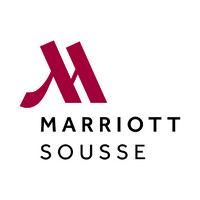 Sousse Pearl Marriott Resort & Spa logo - Similar company to Advancia Technics